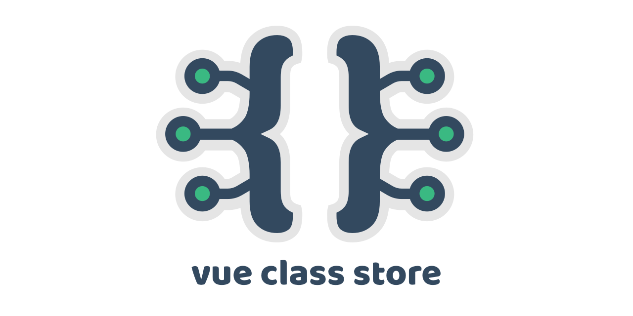 davestewart/vue-class-store