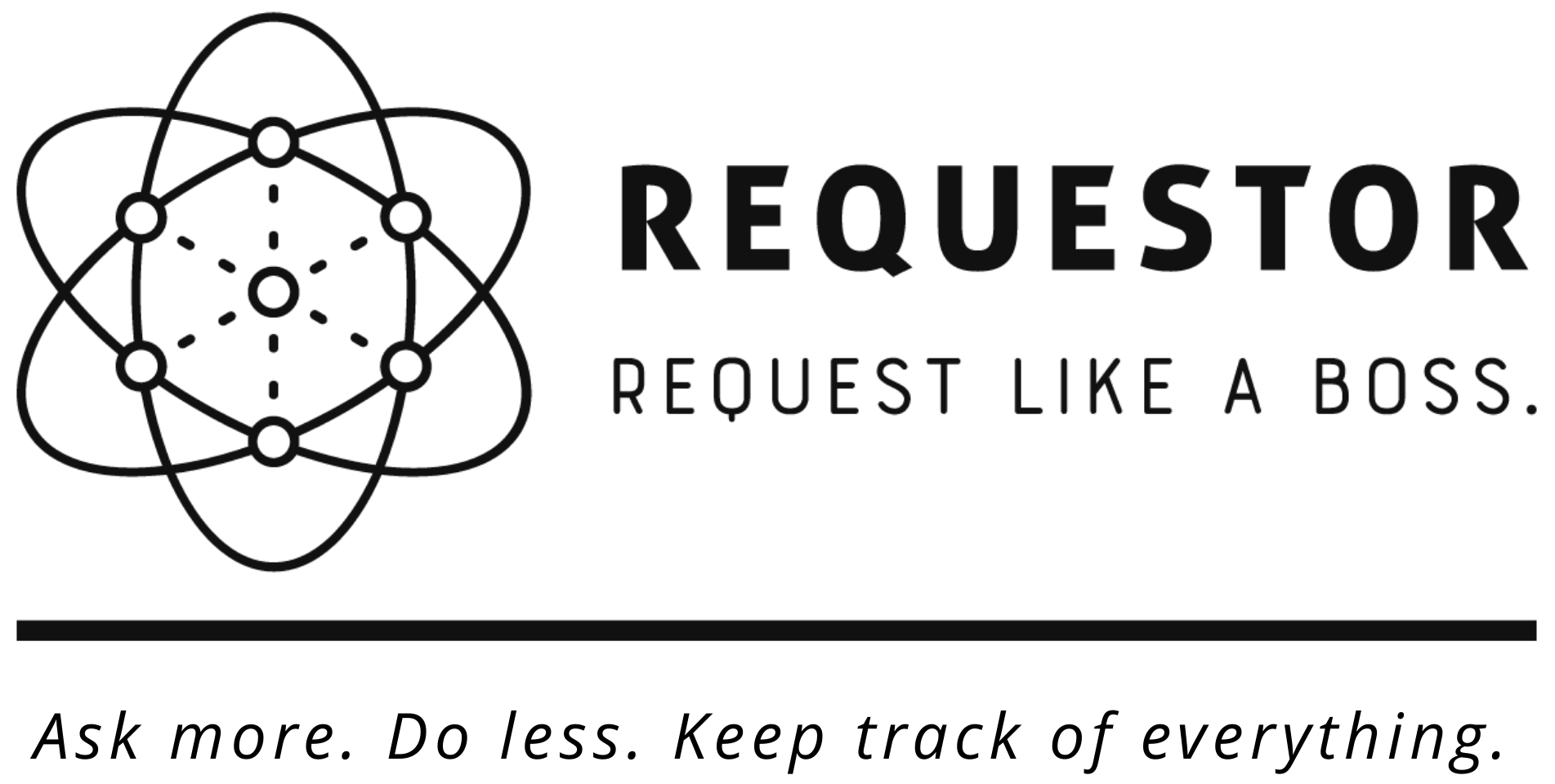 GitHub reinert/requestor Request like a boss. 😎