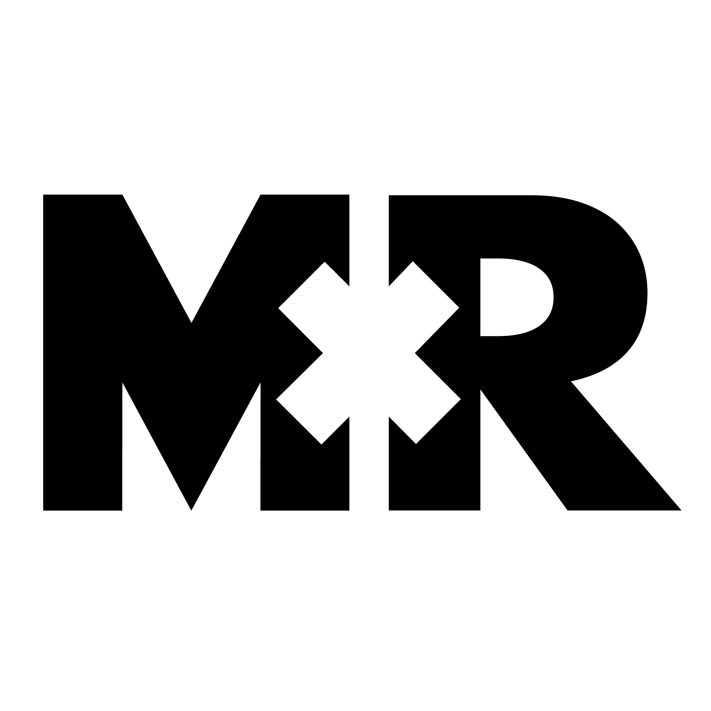 GitHub - d-belleza/MxR-Embedded-System