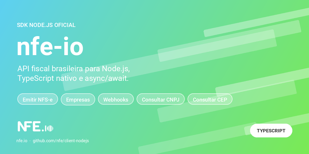 client-nodejs