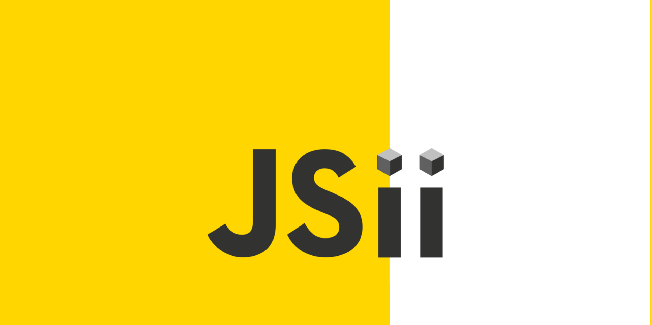 jsii-native-java