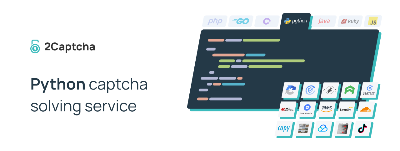 2captcha-python