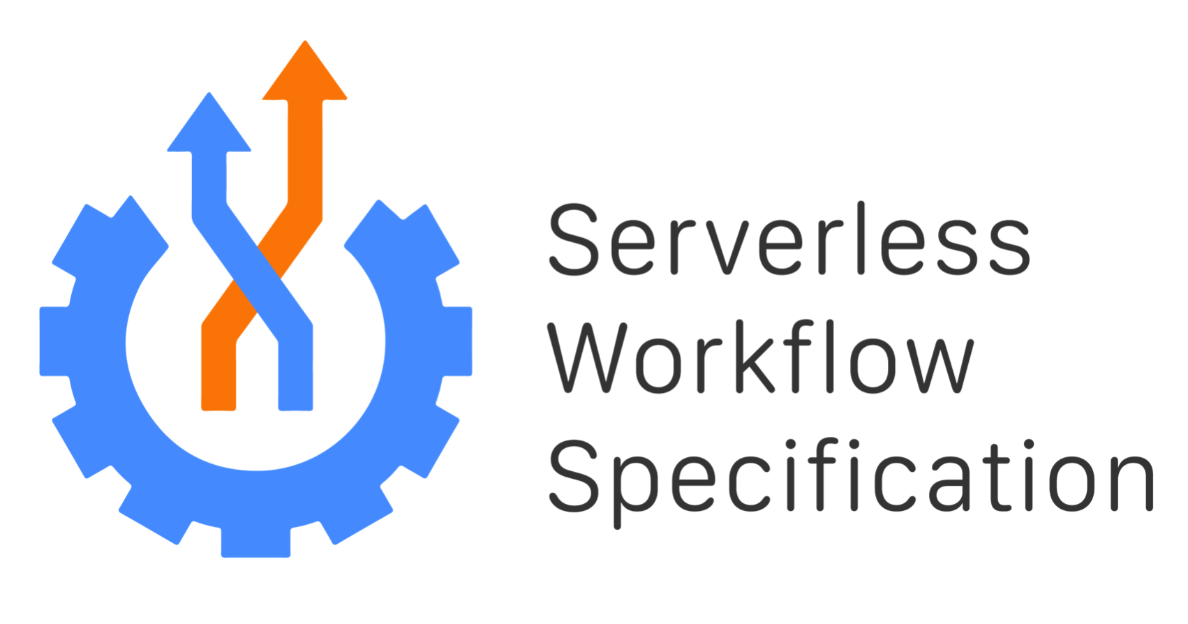 serverlessworkflow/specification