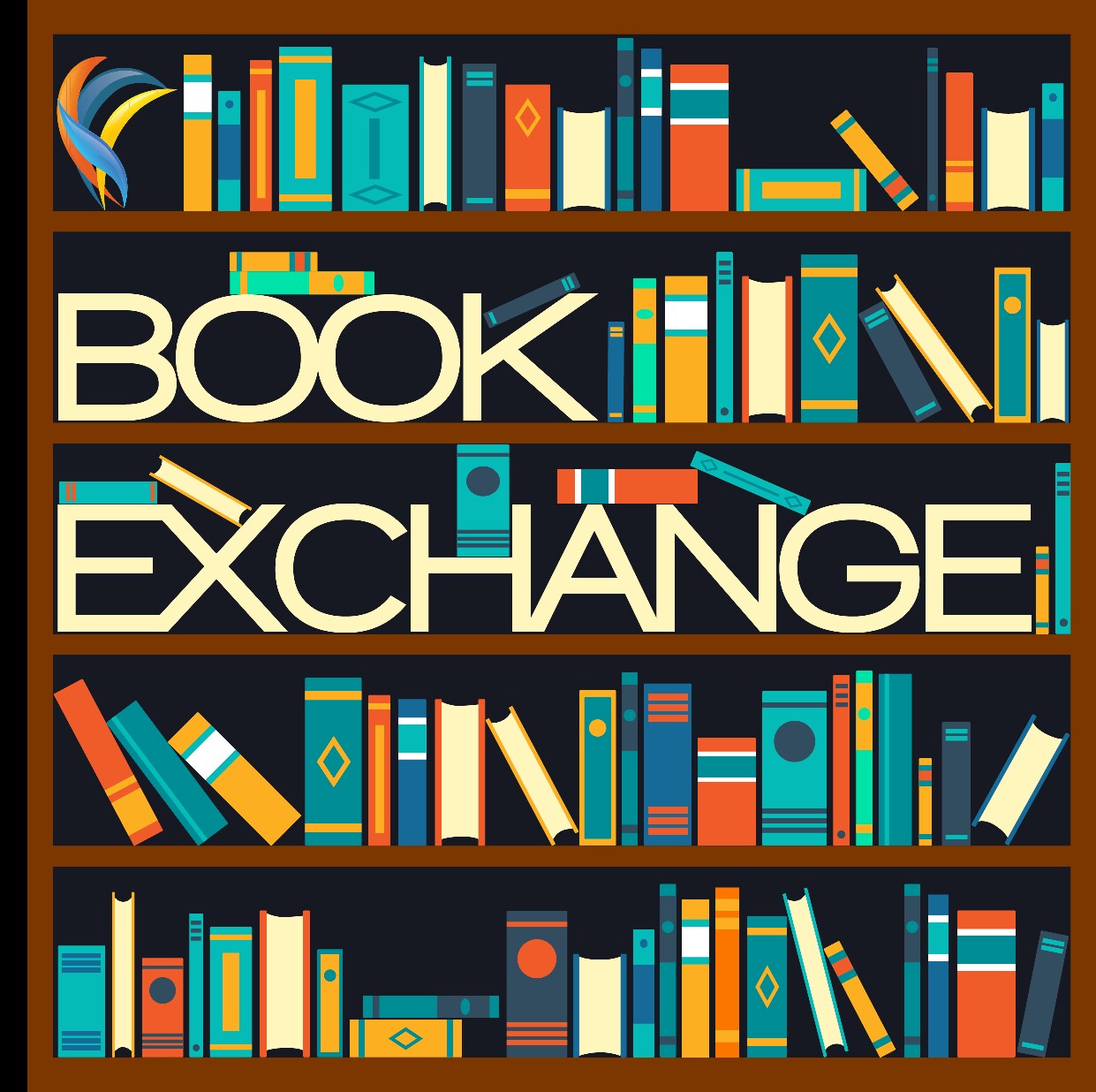 GitHub - Java1Dev/ExchangeMarket-WebUI