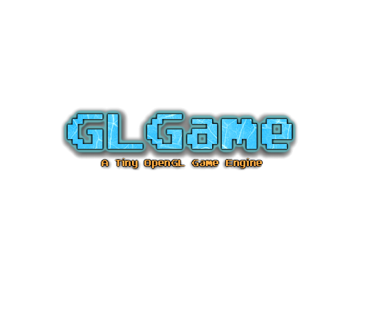 GitHub - DucktapeEngine/Ducktape: Ducktape - An open source 3d C++ game  engine.