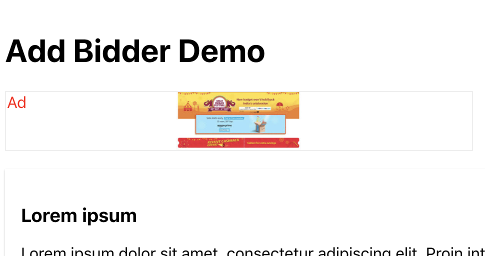 add-bidder-demo