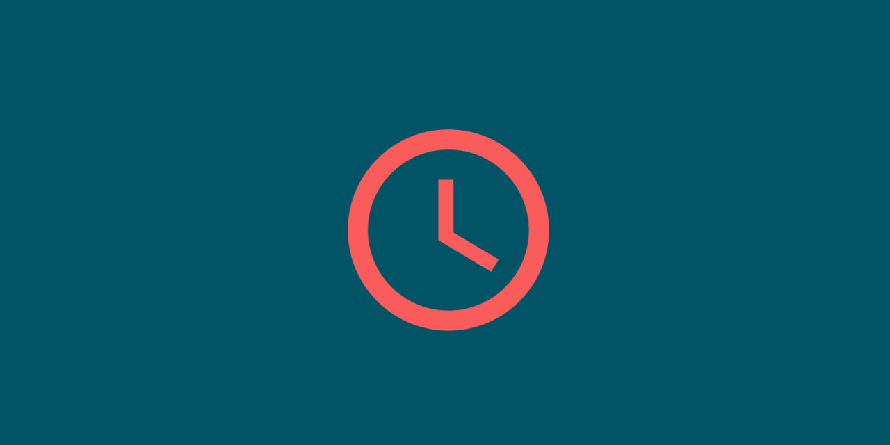 GitHub spun/androidhourlychimeref Android application that makes