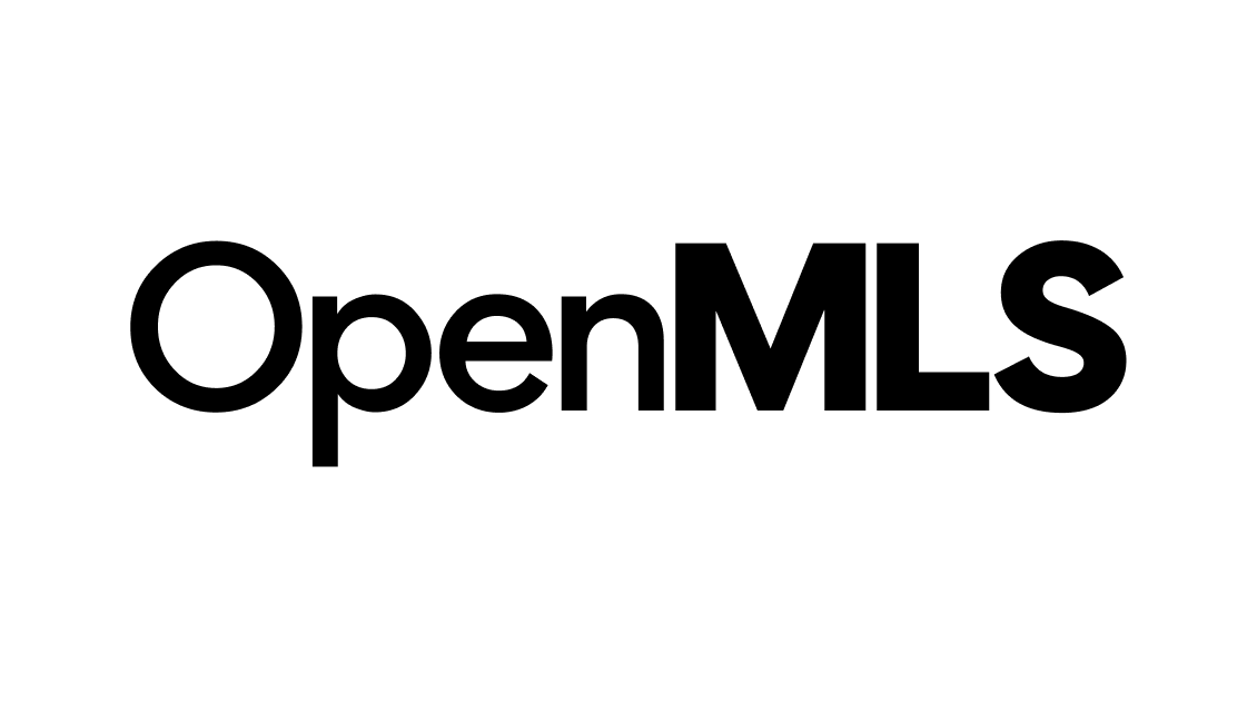 openmls