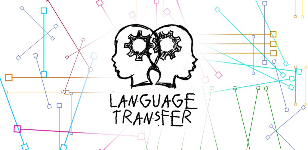 GitHub - adhikara/linguee: translator from FR-EN using linguee