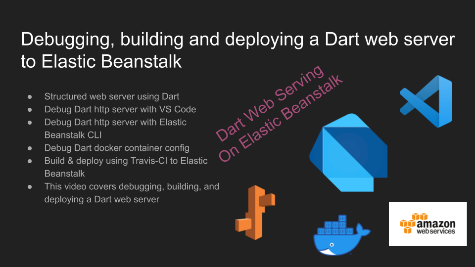 debugging-dart-webserver