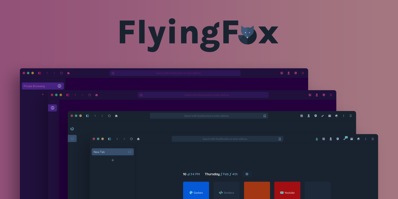 Firefox support · Issue #166 · stylish-userstyles/stylish-chrome · GitHub