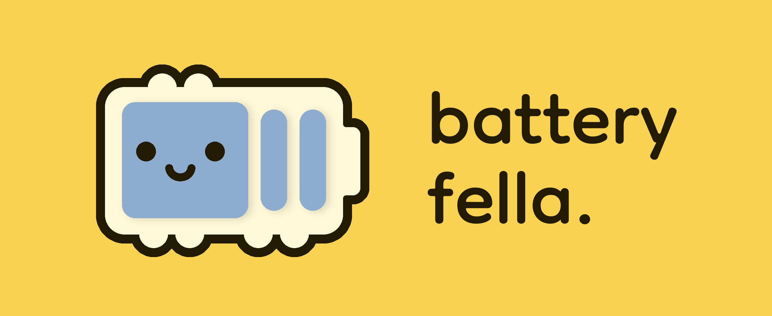 battery-fella