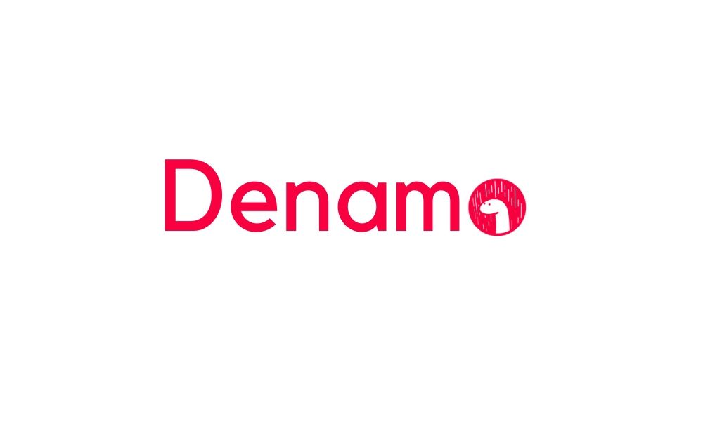 Denamo