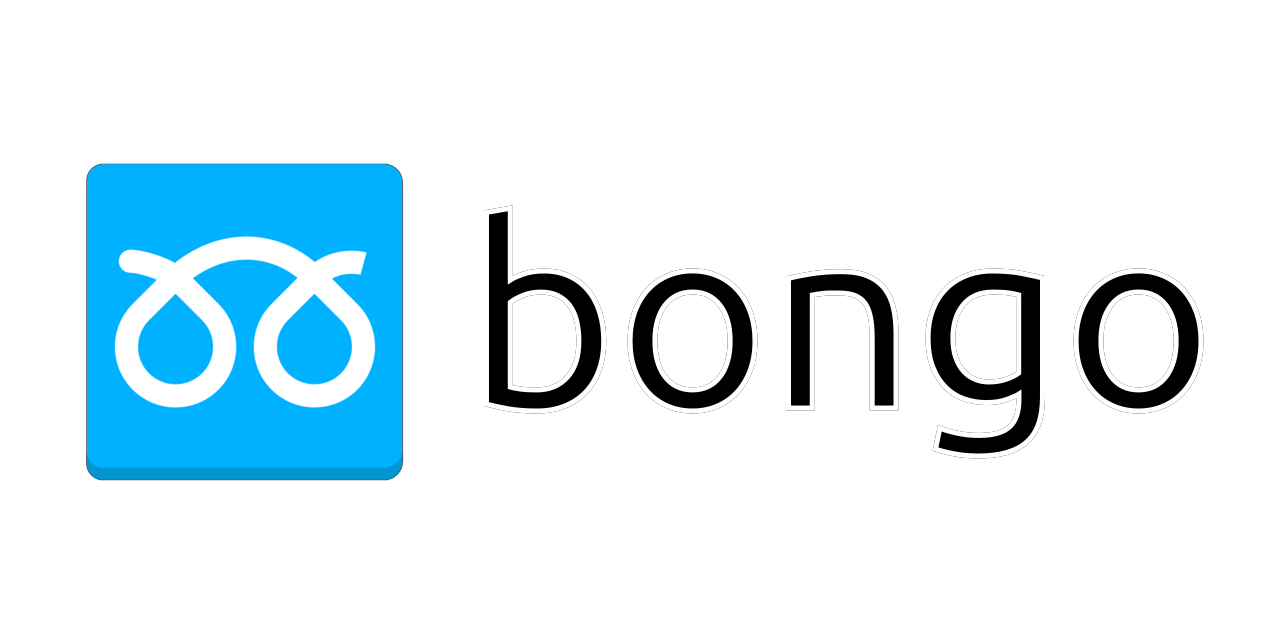 bongo