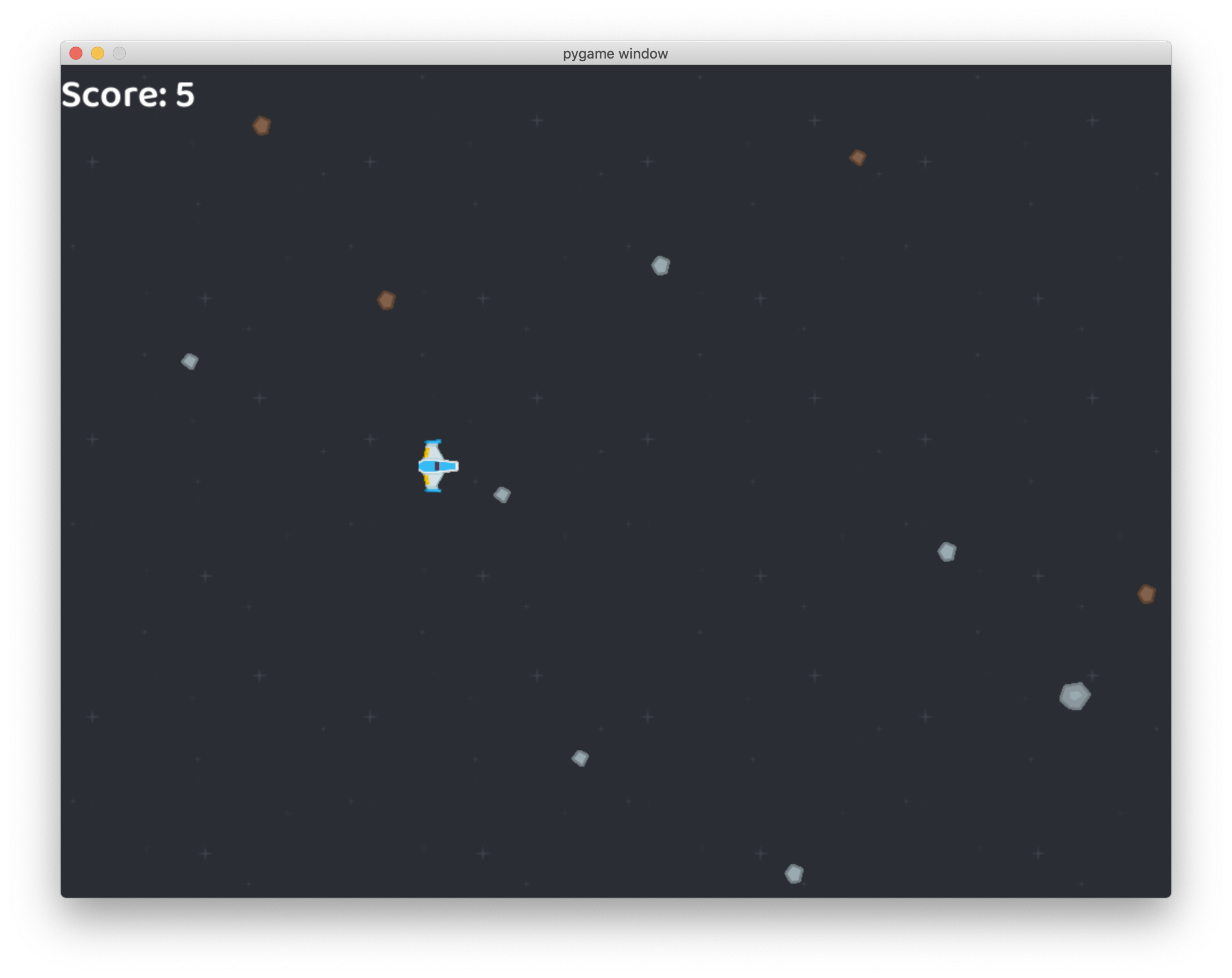 Witness Rachel Reeves' Incredible Space Escape! - 694flvq