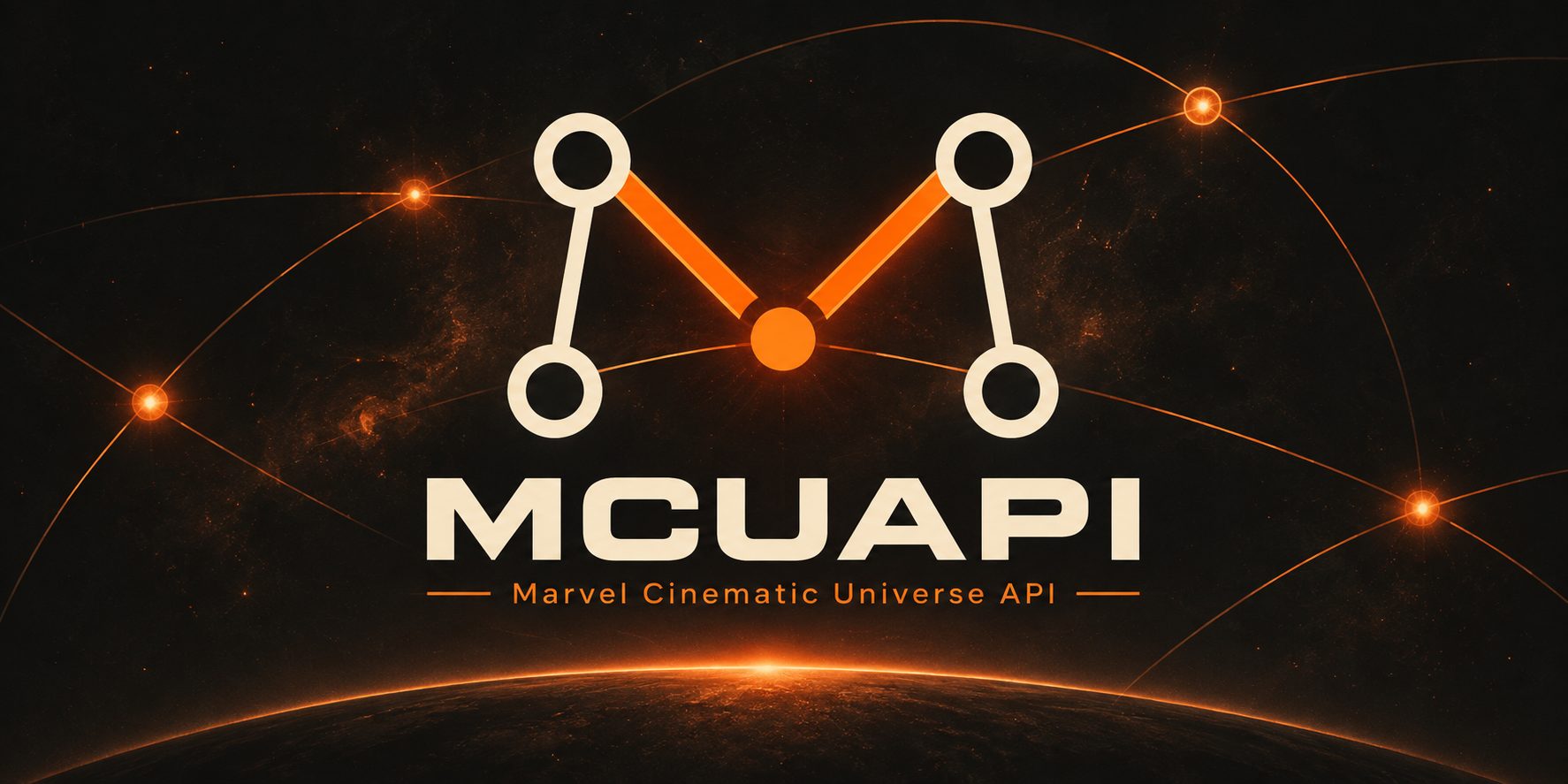 mcuapi