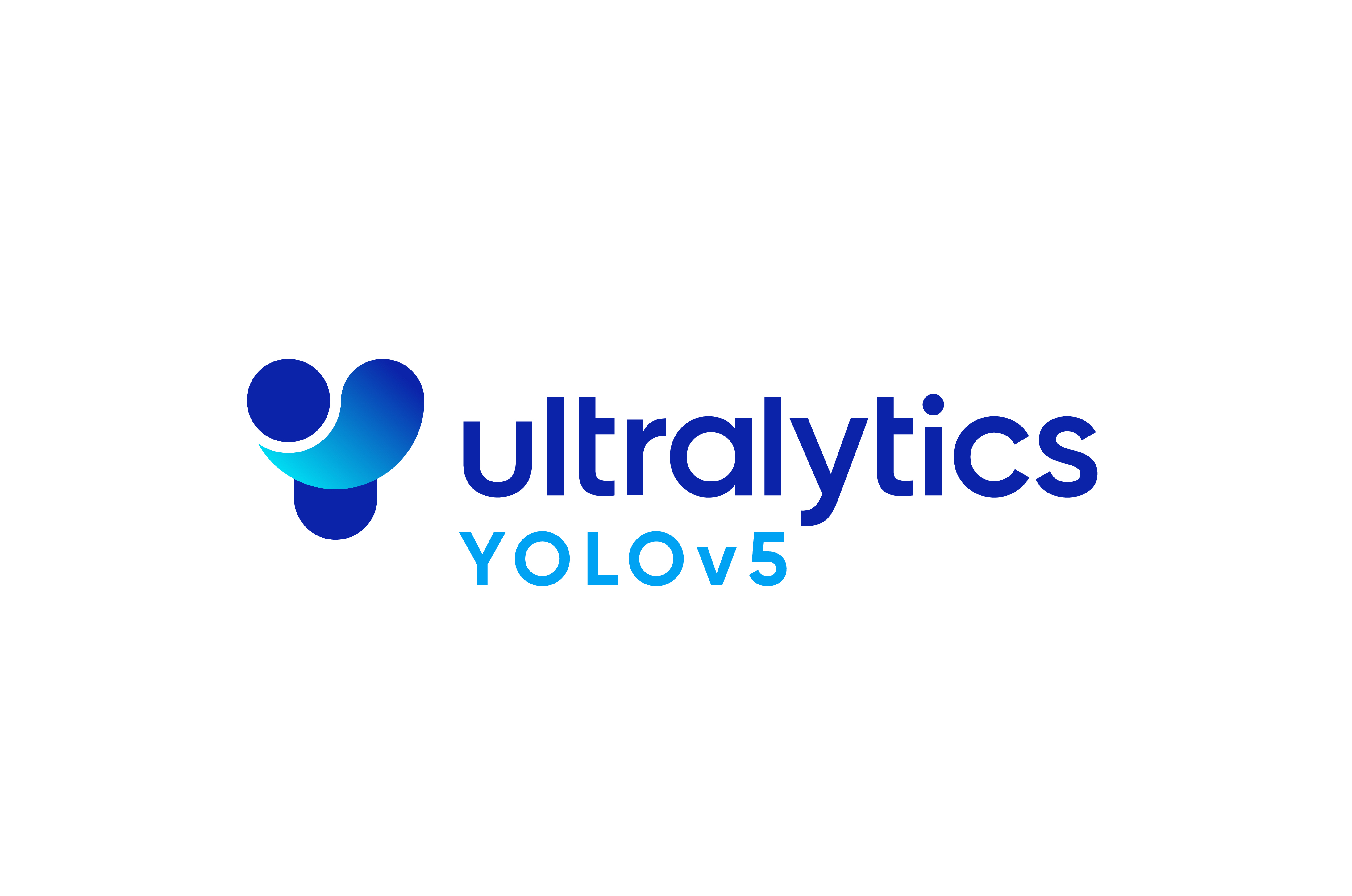 Ultralytics. Yolov5. Ultralytics logo. Ultralitics yolov8.