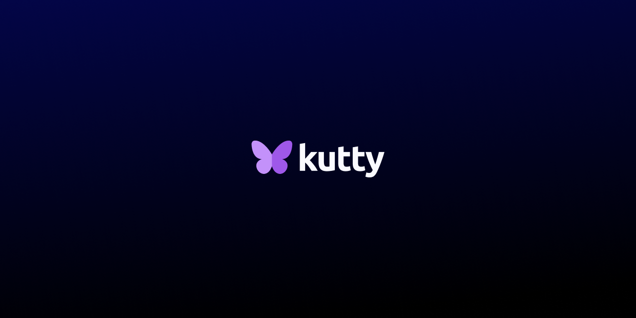 kutty