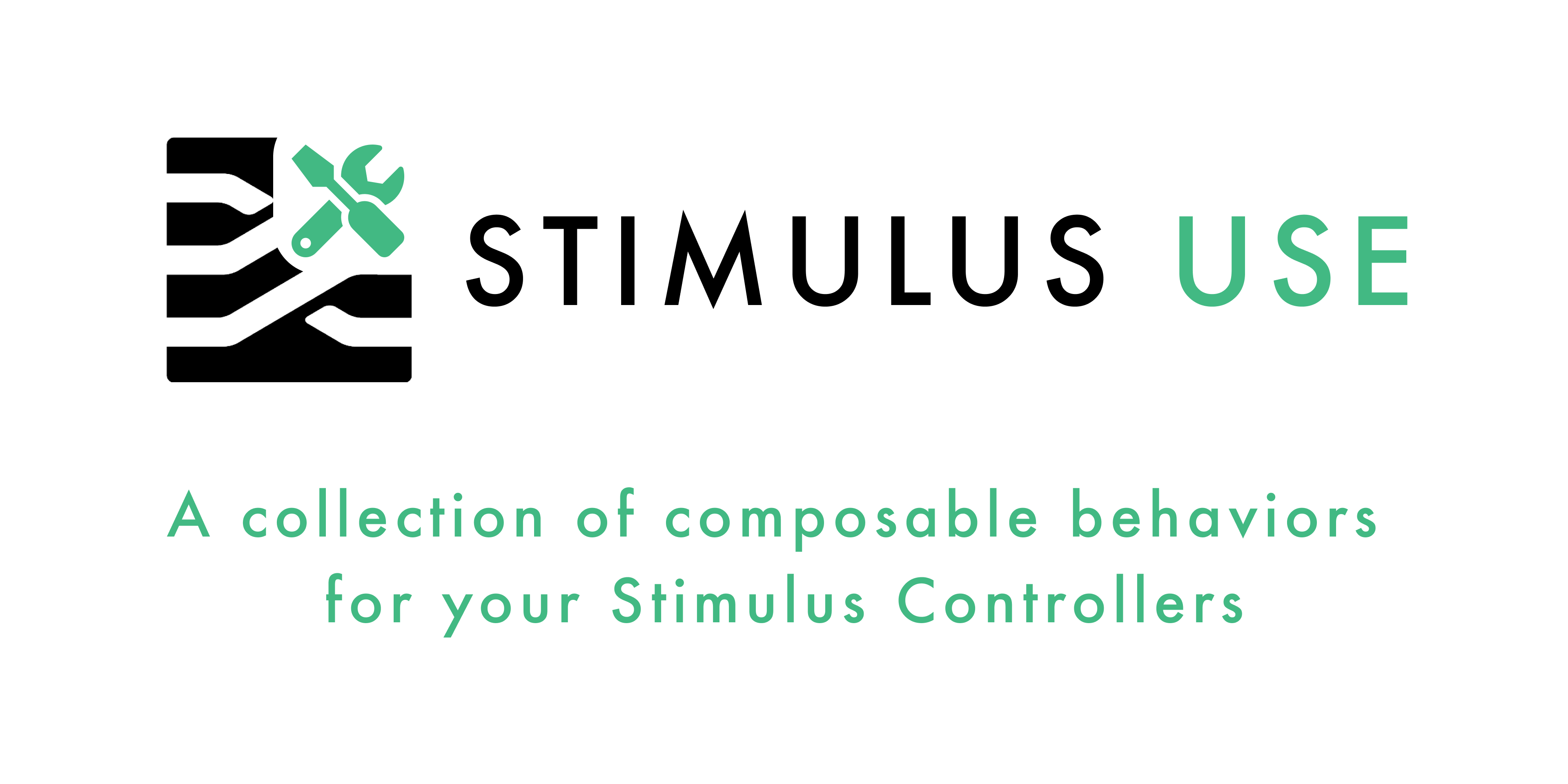 stimulus-use/stimulus-use