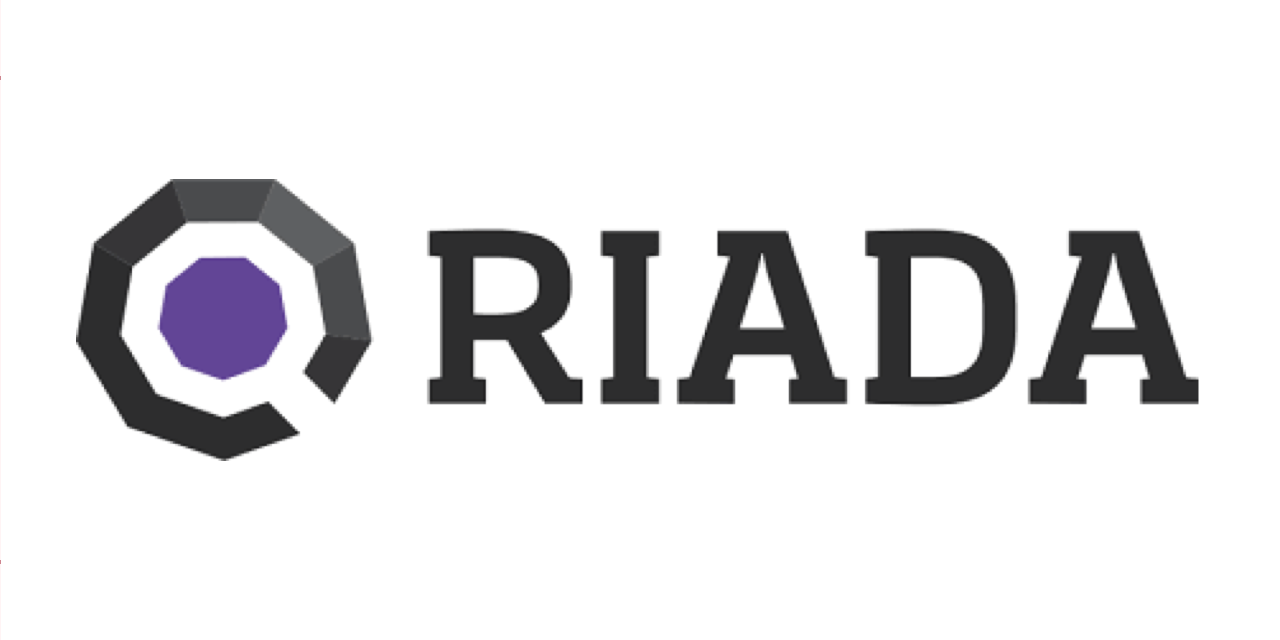 GitHub - Riada-AB/InsightManager: A simplified wrapper for the Insight ...