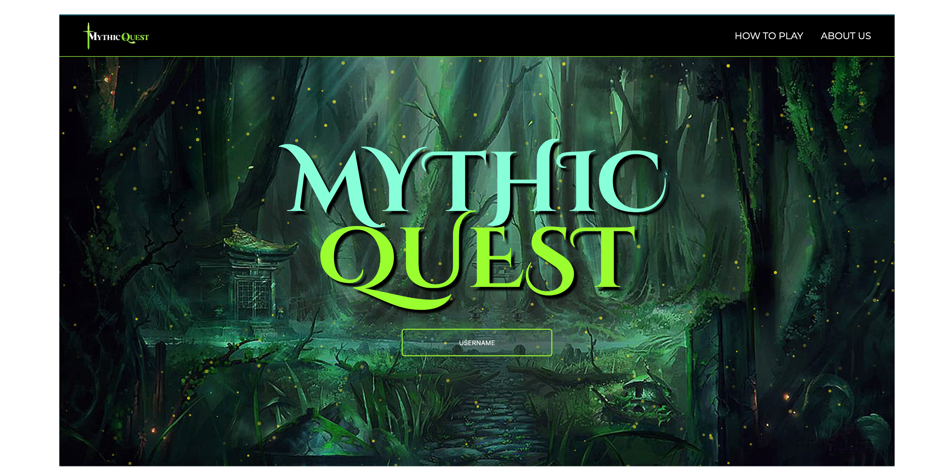 GitHub - Aurelien-Bdr/Mythic-Quest: Game project developed in 6 weeks ...
