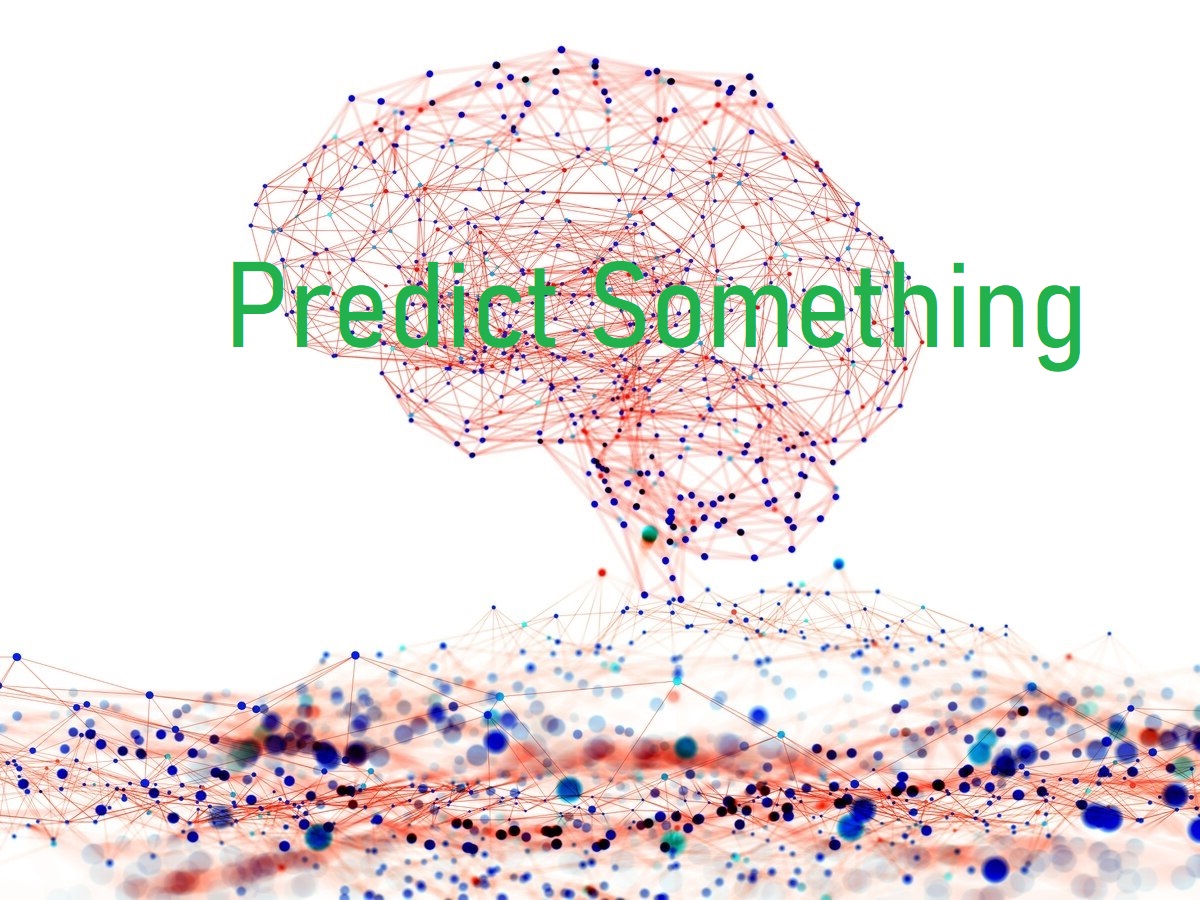 Predict-Something-ML-Prediction-App