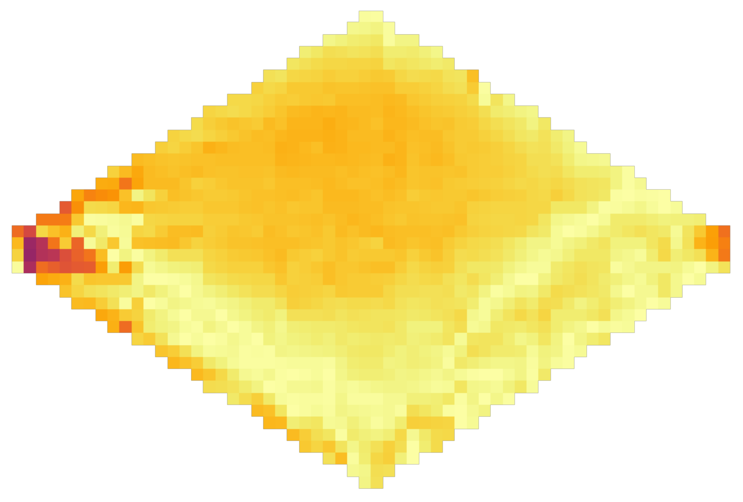 GitHub - beatriznegreiros/fuzzycorr: A Python package for correlating ...