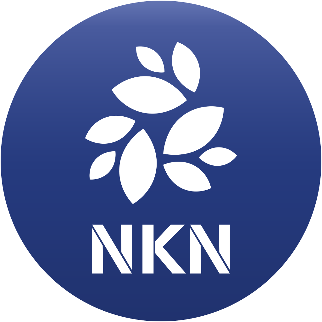 GitHub - hiksa/nkn-sdk-net: Unofficial C# implementation of NKN Client ...