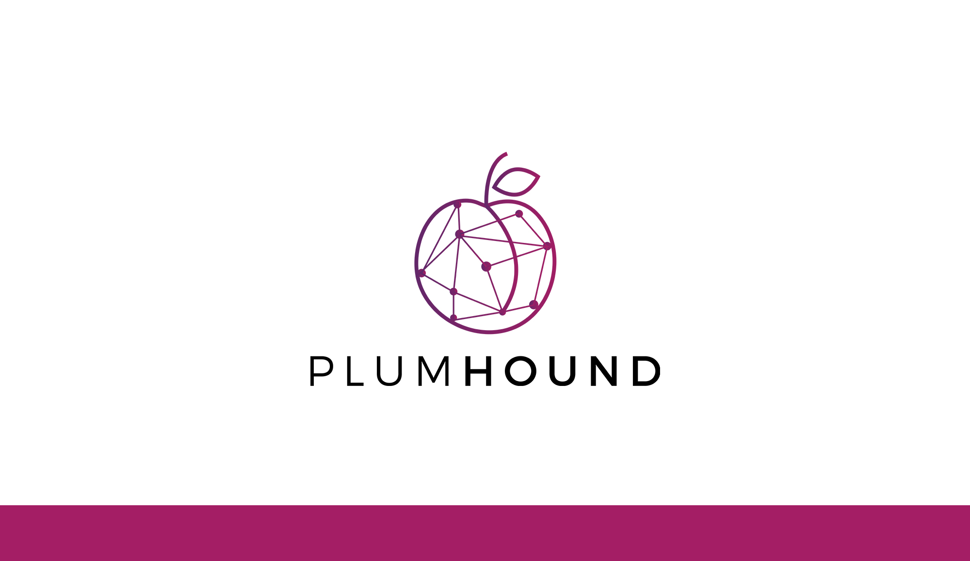 PlumHound-Tasks