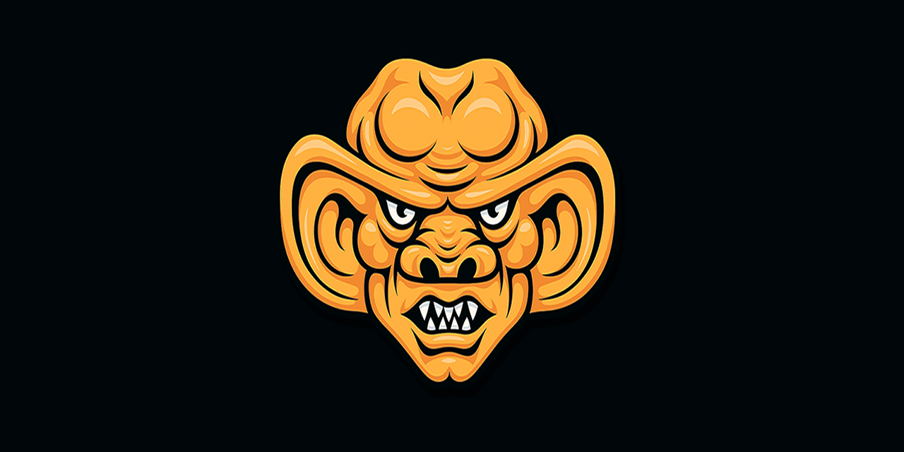 Ferengi-Rules-of-Acquisition
