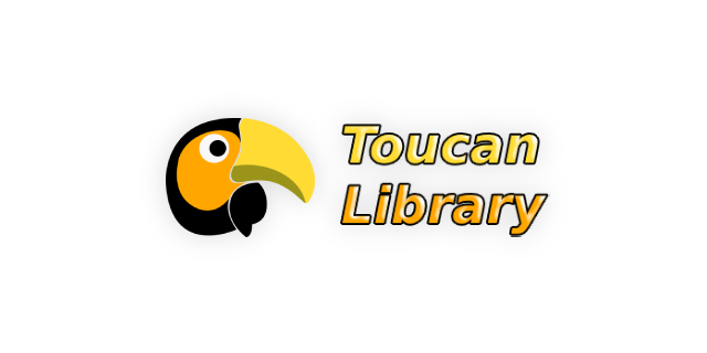 toucan-library