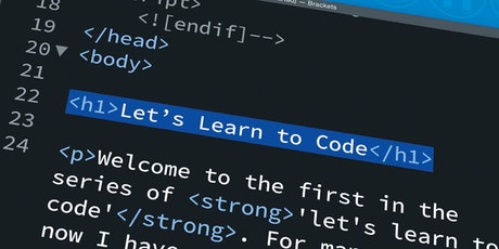 GitHub - DaliahAljutayli/HTML-CSS-JS: HTML Examples ,from: https://www ...