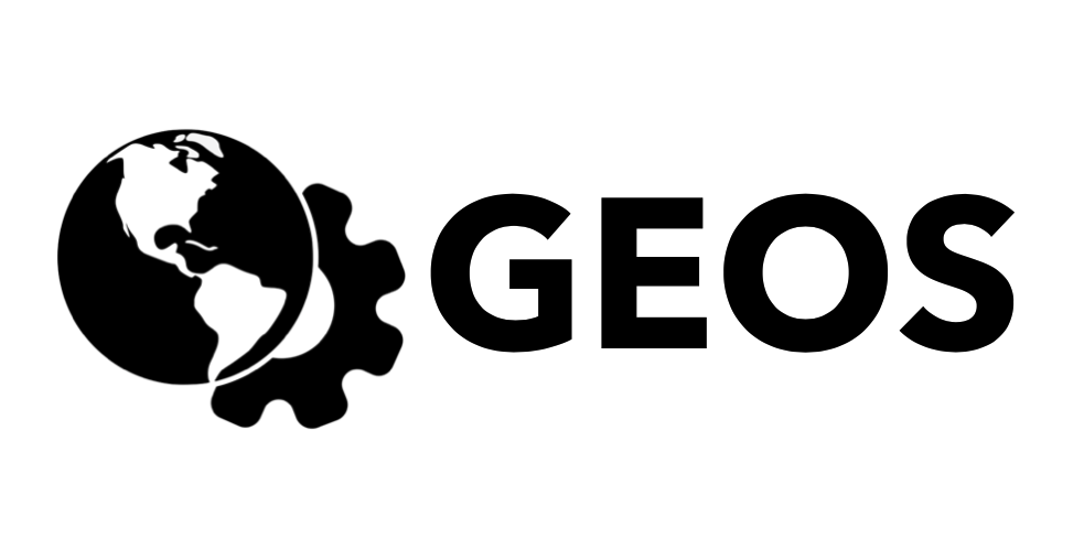 geos