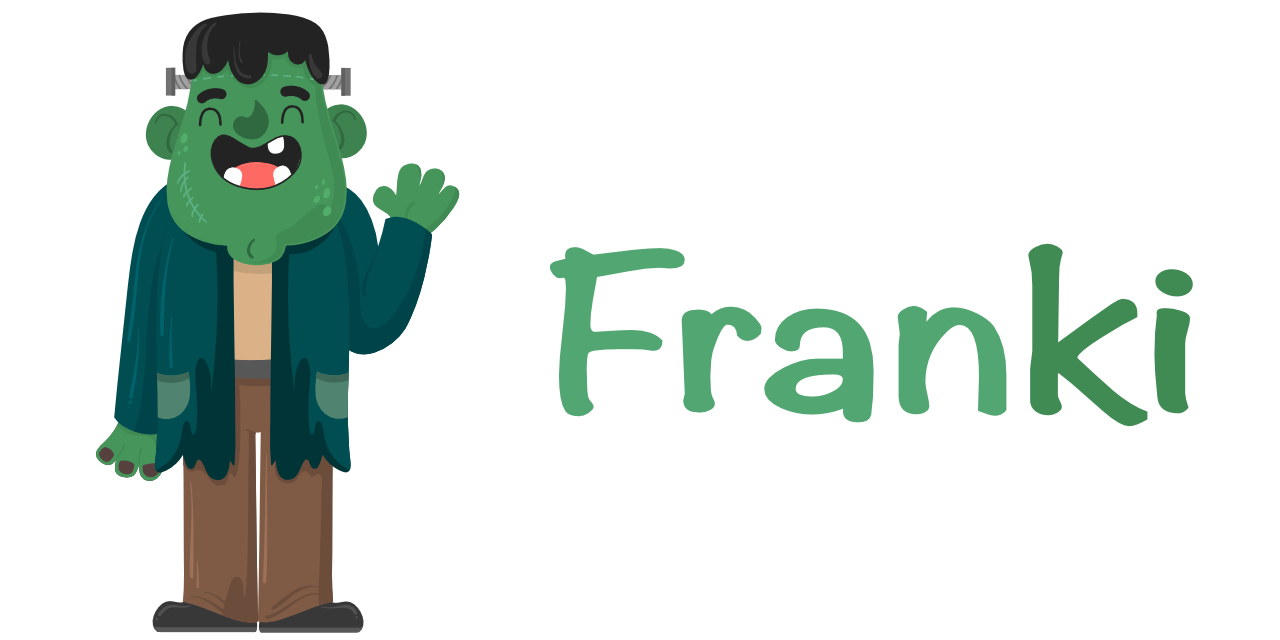 franki