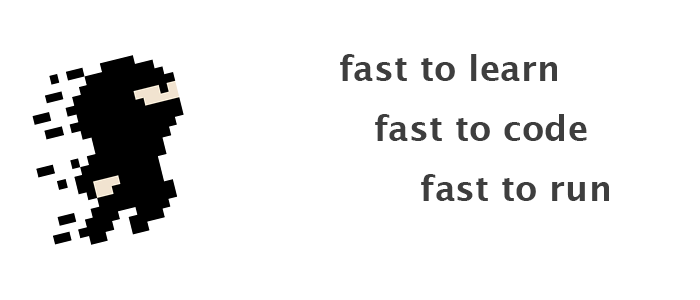 💨  Fast, Async-ready, Openapi, type hints based framework for building APIs - vitalik/django-ninja