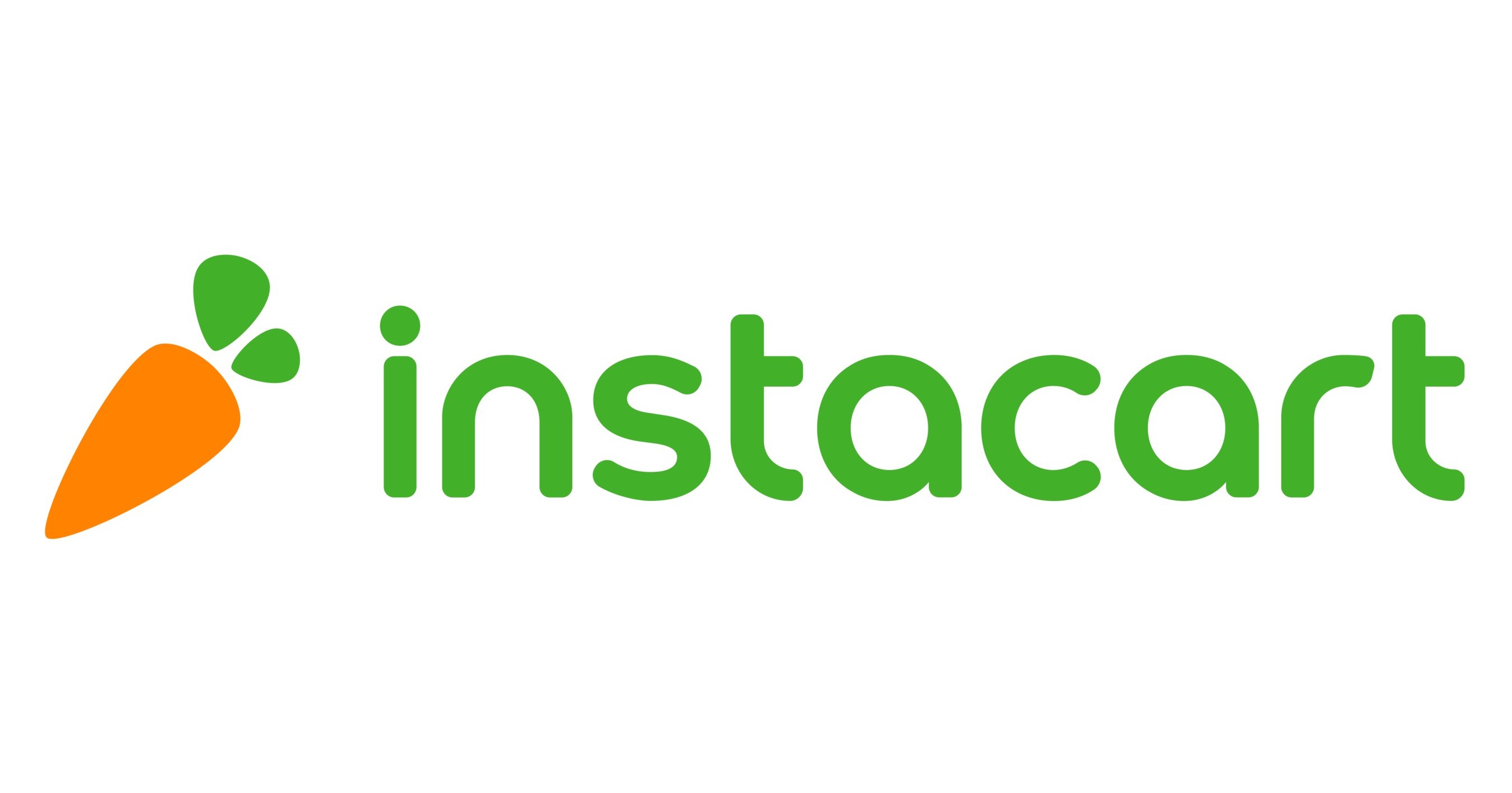 Association-Rule-Mining-for-Instacart