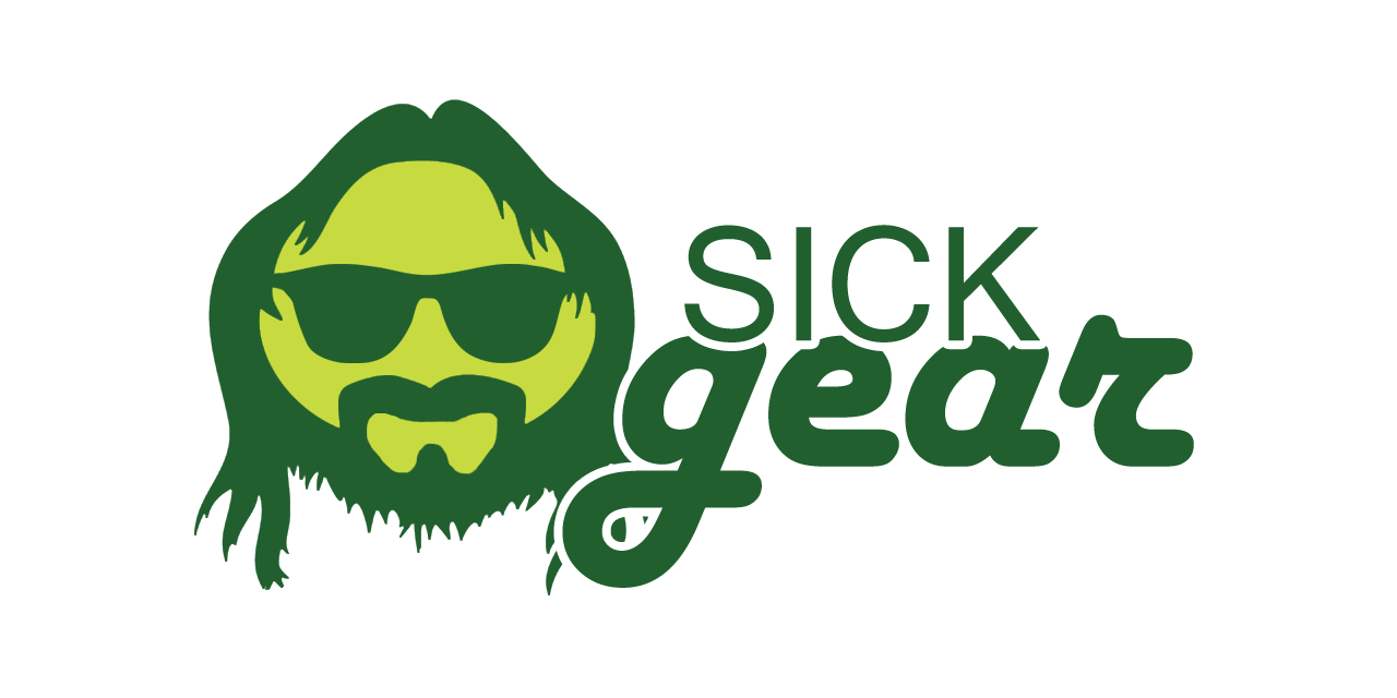 SickGear/SickGear