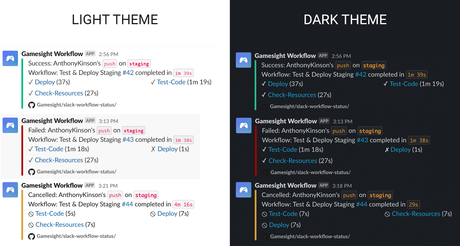 slack-workflow-status