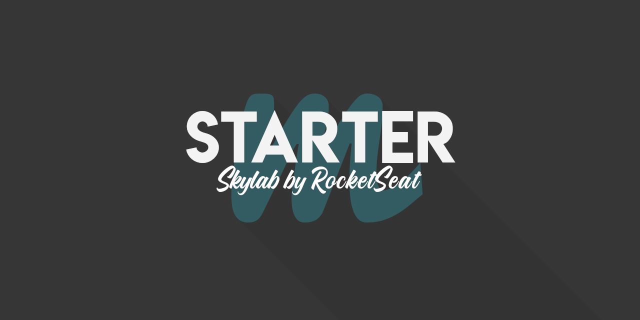 GitHub - mafda/starter_js: [pt-BR] Solução dos desafios JavaScript ...