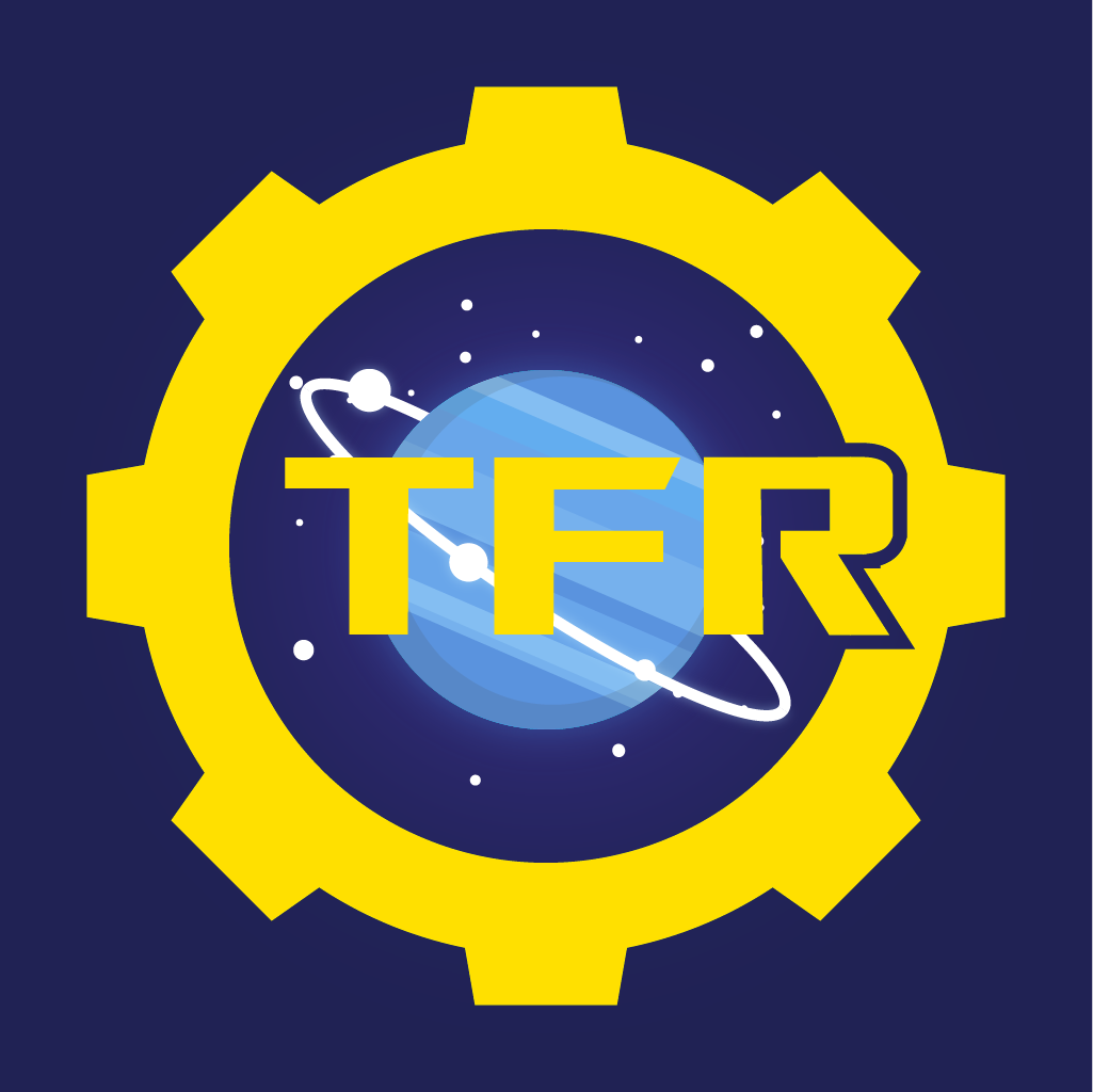 terrafirma-rescue-modpack