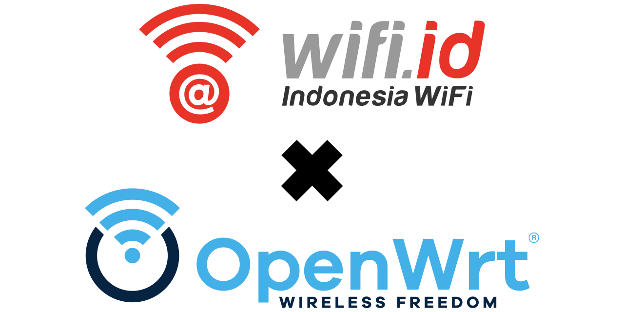 wifiid-openwrt