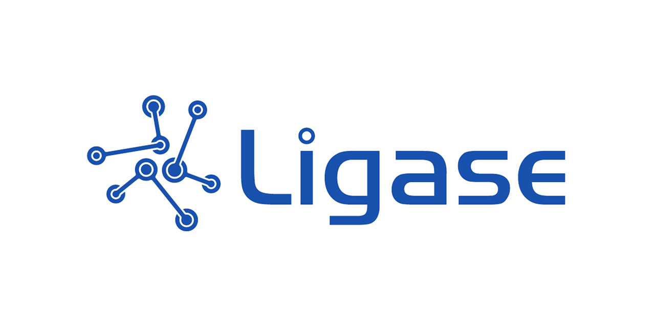 finogeeks/Ligase