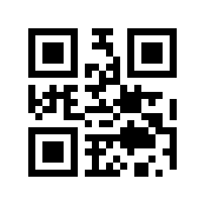 qrcode-generator