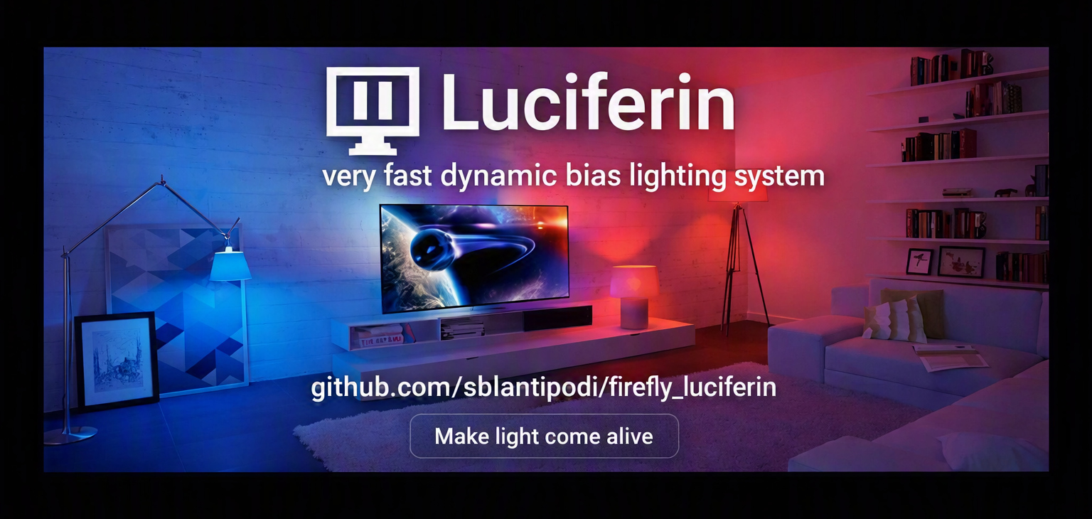 firefly_luciferin
