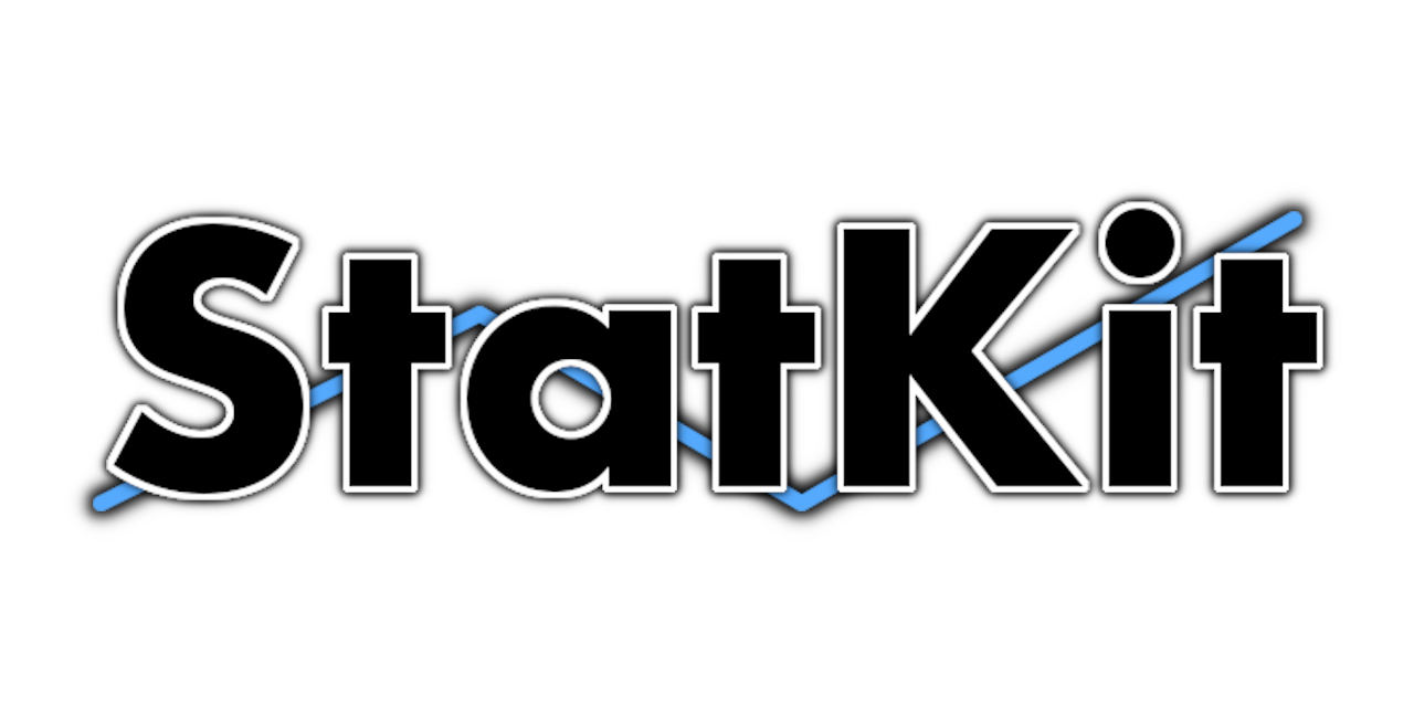 statkit