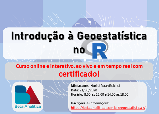 geostat_beta_analitica