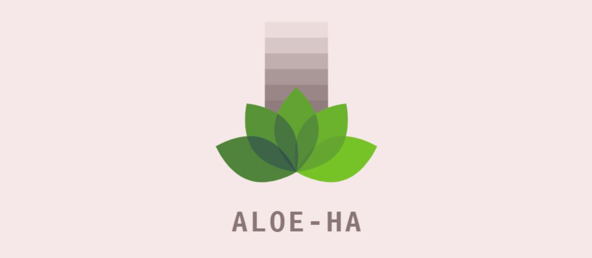 aloe-ha