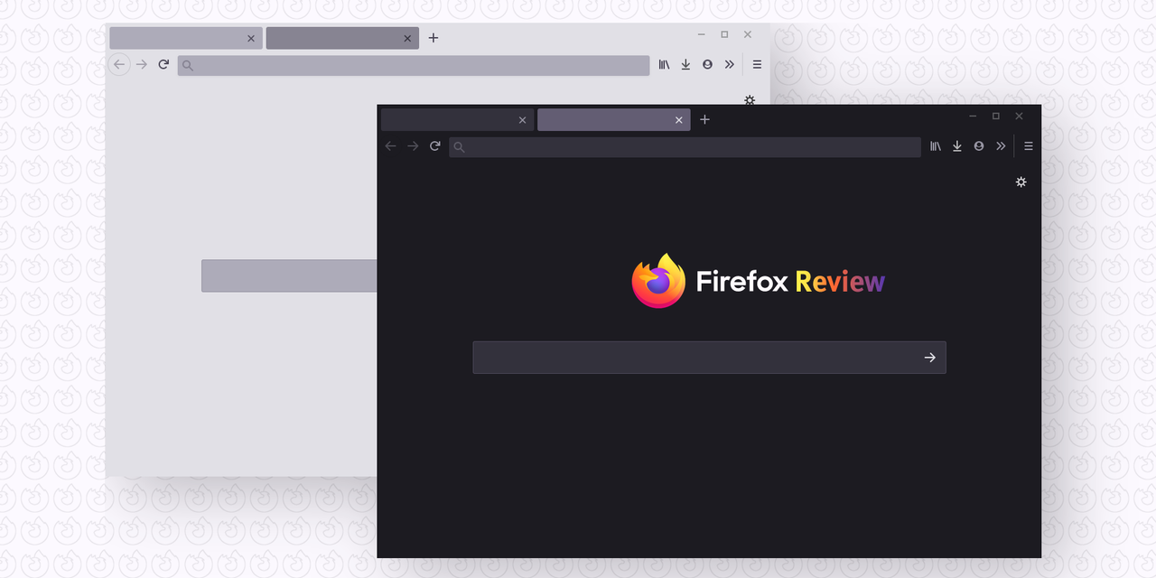 firefox-review