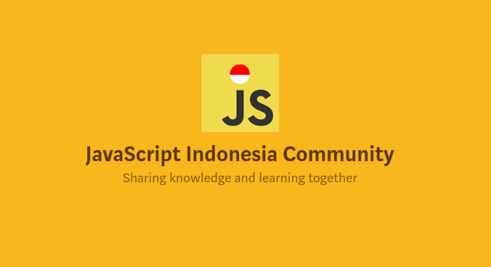 GitHub - javascript-indonesias/ESLintBoilerplates: Boilerplate for ...