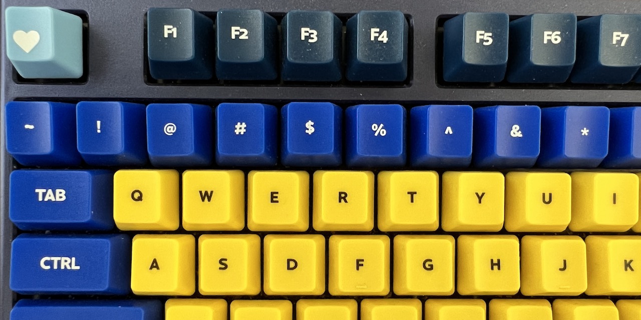 GitHub - rjbs/rjbs-keyboard: my super cool macOS keyboard layout